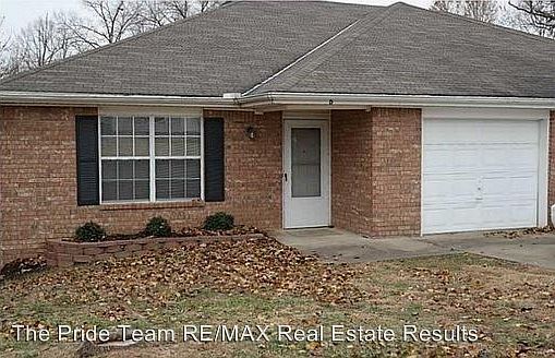 1st image of 503A Braithwaite St