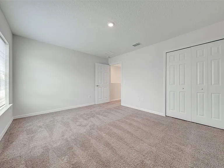 2139 Penny Ln — Photo 37