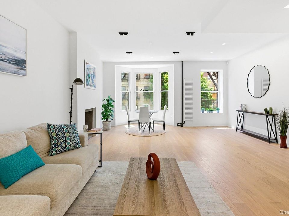 1st image of 205-7 East 124 Street #3BC