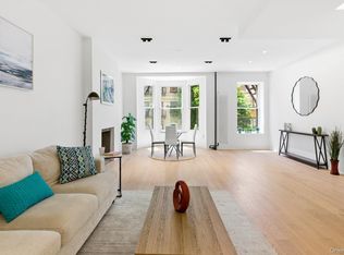 205-7 E 124th St #3BC, New York, NY 10035