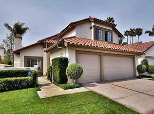 3972 Caminito Terviso, San Diego, CA 92122