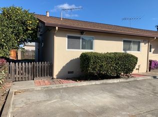 21639 Cherryland Ct, Hayward, CA 94541