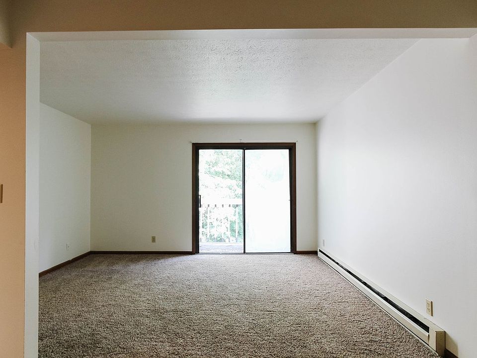 Lightning Hill Apartment Rentals Lagrange, IN Zillow