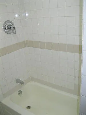 Rented by Tower Brokerage | media 15