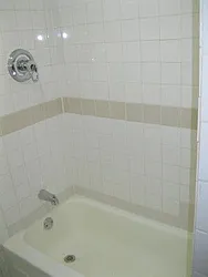 Rented by Tower Brokerage