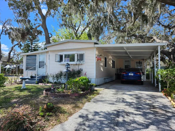 10704 Myakka Loop, Riverview, FL 33569