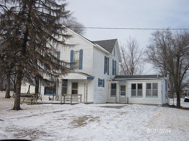 1st image of 255 Sheriden St