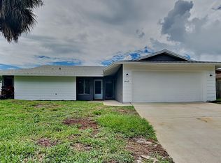 1949 Ontario Cir S, Melbourne, FL 32935