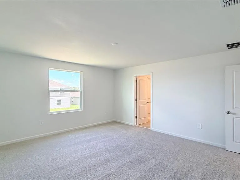 1558 Loxley Trl — Photo 25