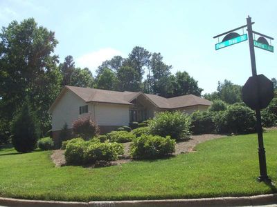 11940 Chaffin Rd, Roswell, GA, 30075