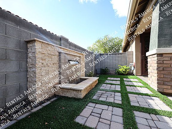 4th image of 18716 N Jameson Dr