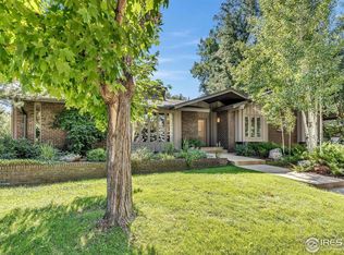 370 Inca Pkwy, Boulder, CO 80303