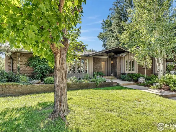 370 Inca Pkwy, Boulder, CO 80303