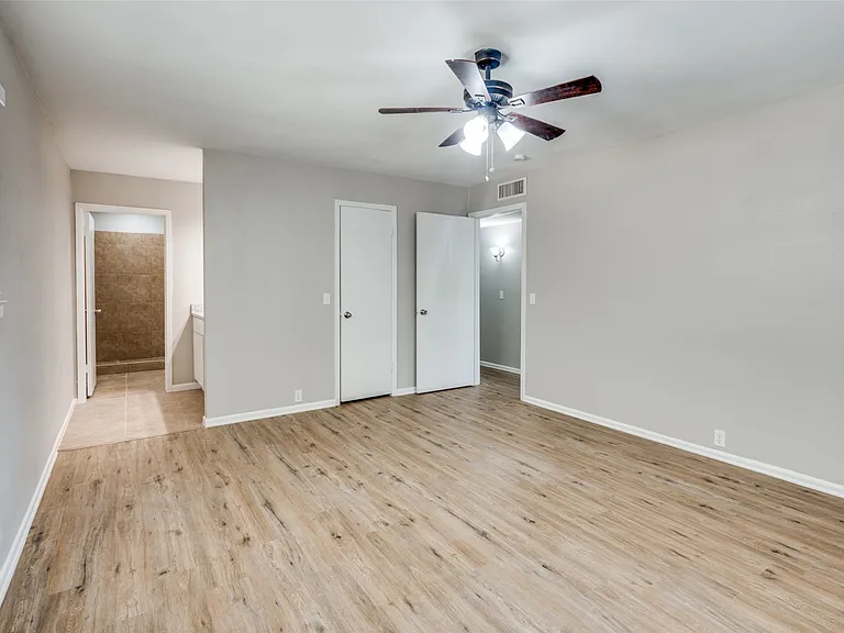 2925 Elsinor Dr — Photo 20