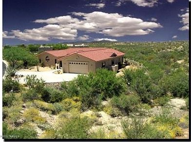 2nd image of 13783 N Placita Meseta De Oro