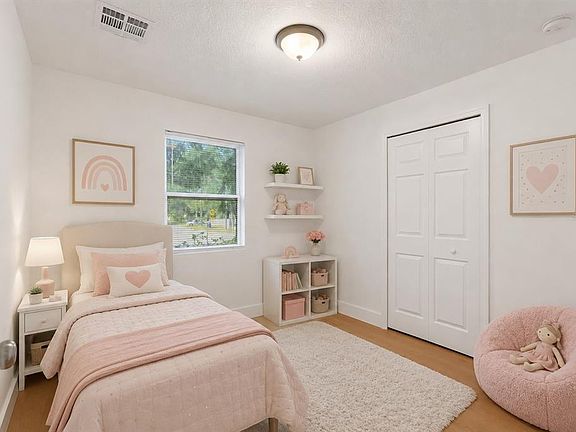 5th image of 5557 Cleveland Rd