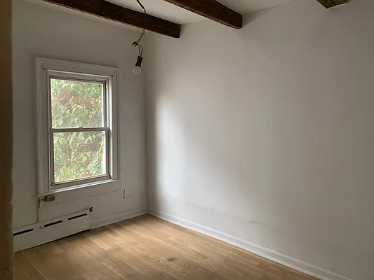 Rented by Brooklyn Properties | media 19