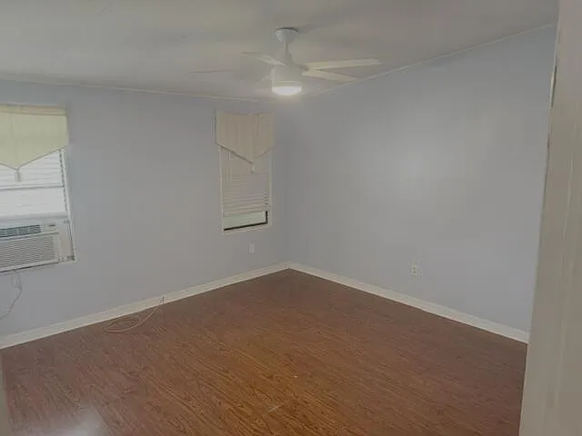 2799 SW Monarch Trl — Photo 5