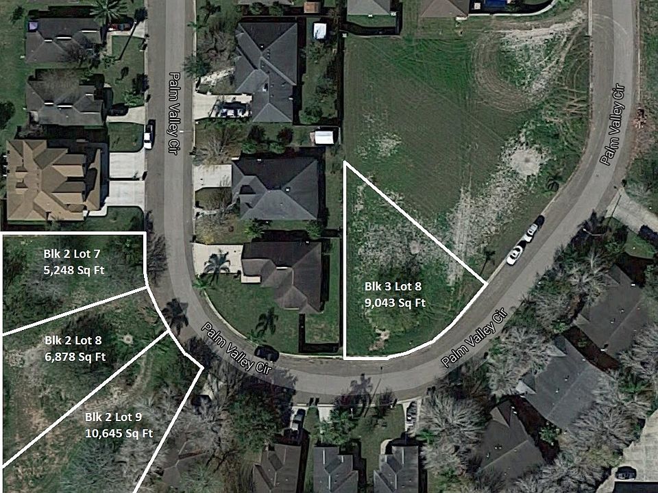 2nd image of 217 Lemon Dr