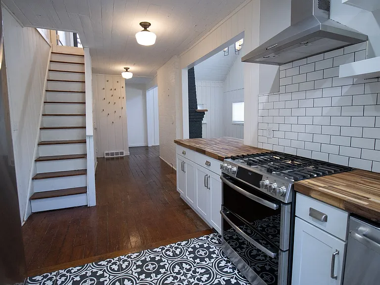 510 King St — Photo 7