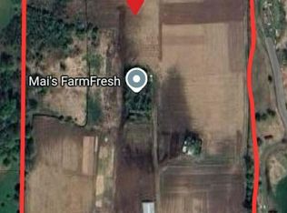 4104 Shorey Avenue, Weston, WI 54476