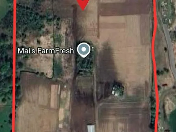 4104 Shorey Avenue, Weston, WI 54476