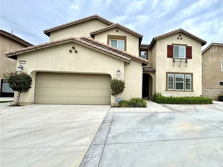 6832 Cache Way — Photo 33