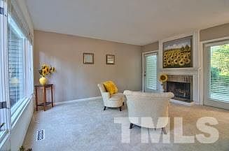 4th image of 4203 Five Oaks Dr