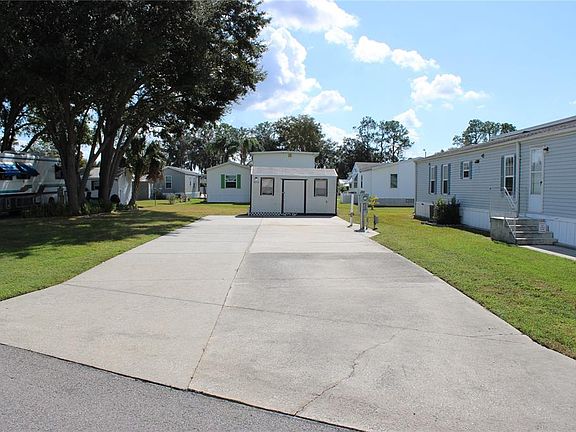3rd image of 5133 SHORE LINE DRIVE LOT 77
