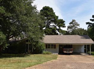 119 Marlou Cir, Ruston, LA 71270