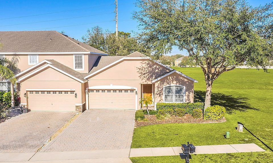 1st image of 23921 Sardinia Dr