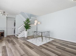 1755 Seagrape Way #0, Hollywood, FL 33019