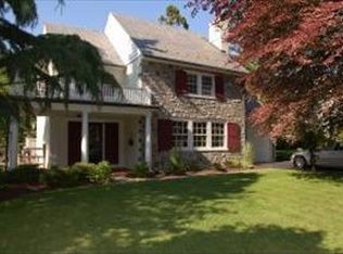 1321 Quarry Ln, Lancaster, PA 17603