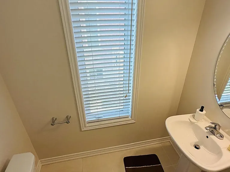 16 Talence Dr — Photo 12