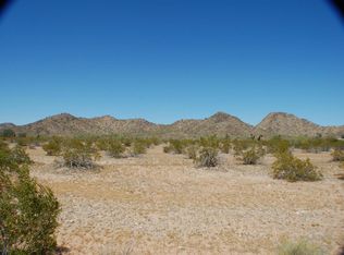 54570 W Ivory Rd, Maricopa, AZ 85139