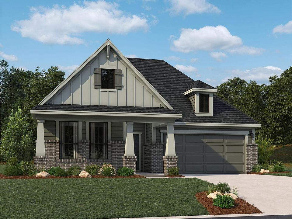 1st image of 10619 Catalyst Ave