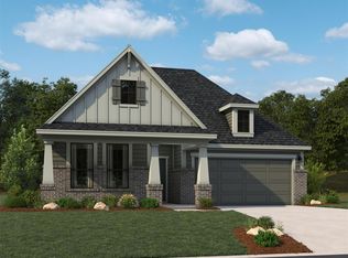10619 Catalyst Ave, Richmond, TX 77469