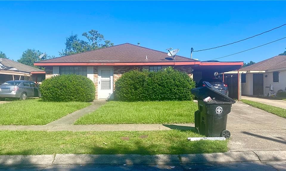 1st image of 8931-33 Dinkins St