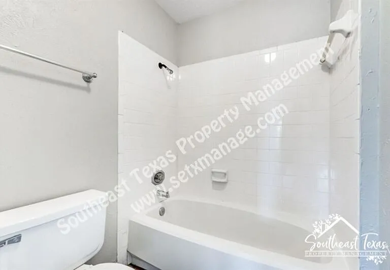 1620 Wellington Pl #903 — Photo 26