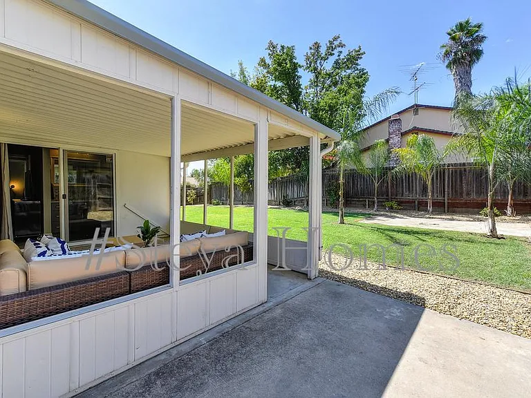 7101 Stanford Oak Dr — Photo 26