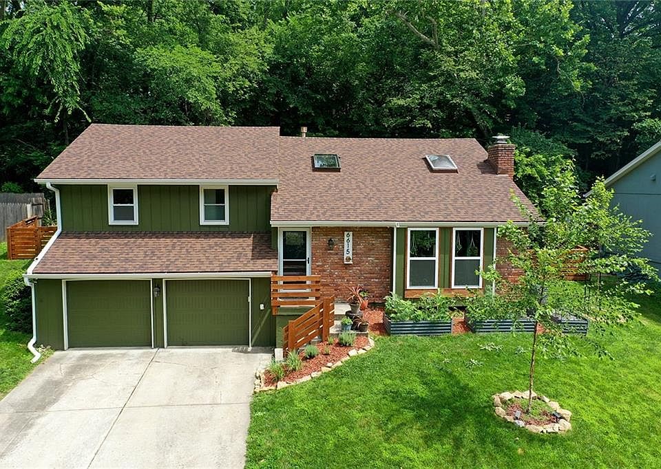 1st image of 6615 NW Caney Creek Dr