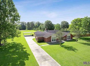 12216 Partridgewood Dr, Baker, LA 70714