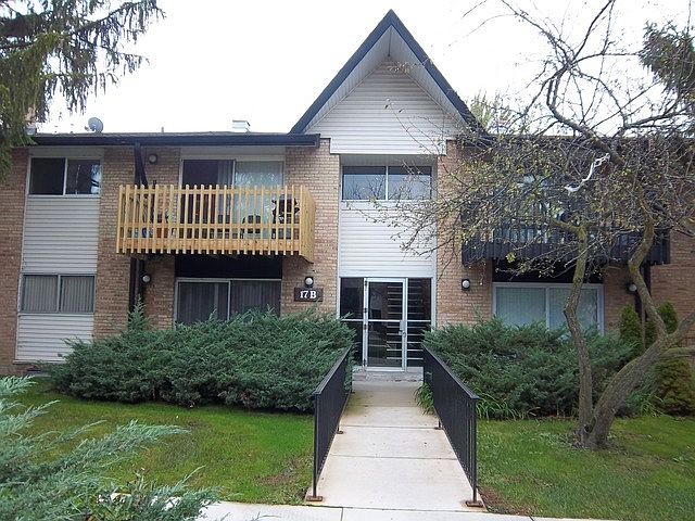 1st image of 17B Kingery Quarter APT 106