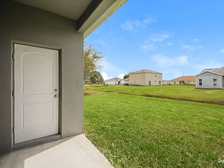 163 Aurelia Ct — Photo 14