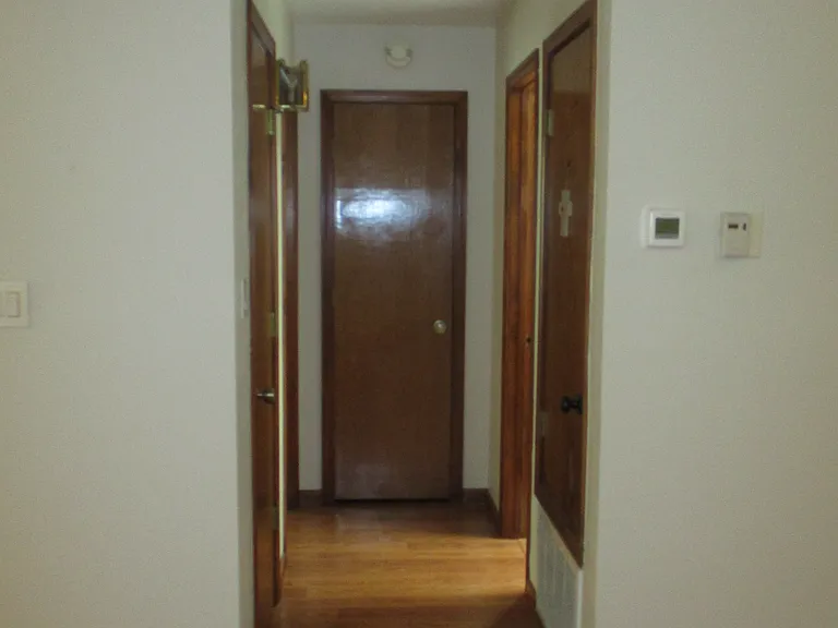 10409 Camino Del Oso NE — Photo 16