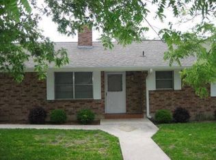 113 Wedgewood Ln, Kerrville, TX 78028