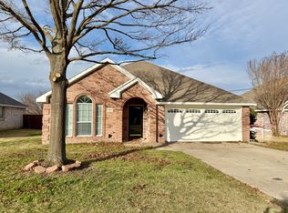 102 Magnolia St, Anna, TX 75409