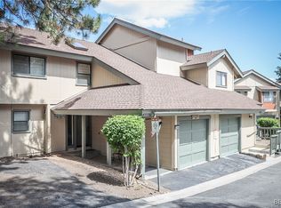 43096 Bear Creek Ct #0, Big Bear Lake, CA 92315