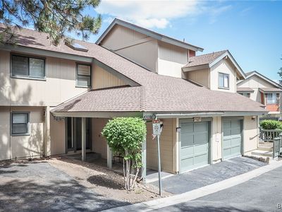 43096 Bear Creek Ct #0, Big Bear Lake, CA, 92315