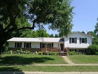 1st image of 162 Andalus Dr